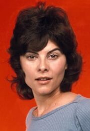 Adrienne Barbeau