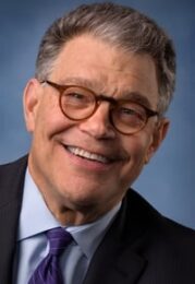 Al Franken