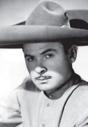 Antonio Aguilar