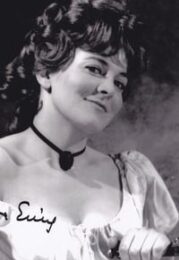 Barbara Ewing