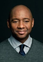 Branford Marsalis