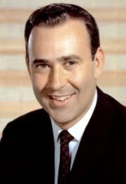 Carl Reiner