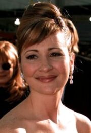 Christine Cavanaugh