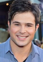 Cody Longo