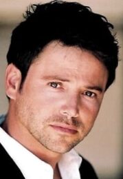 David Lascher