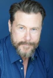 Dean McDermott