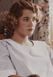 Emily Lloyd