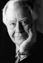 Horton Foote