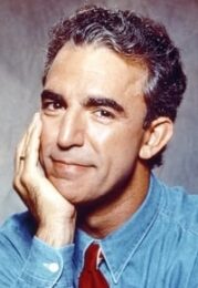 Jay Thomas