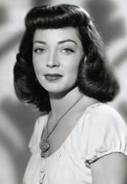 Marie Windsor