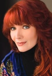 Maureen McGovern