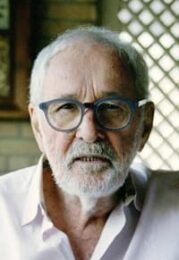 Norman Jewison