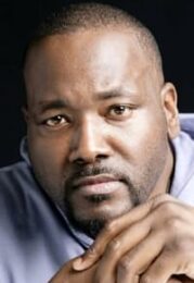 Quinton Aaron