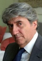 Tom Conti