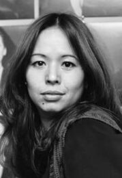 Yvonne Elliman