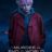 A Murder at the End of the World : 1.Sezon 4.Bölüm izle