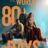 Around the World in 80 Days : 1.Sezon 2.Bölüm izle