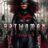 Batwoman : 1.Sezon 16.Bölüm izle