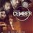 Çember : 1.Sezon 4.Bölüm izle