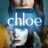 Chloe : 1.Sezon 3.Bölüm izle