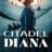 Citadel Diana : 1.Sezon 2.Bölüm izle