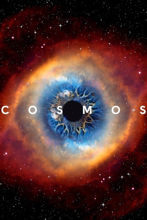 Cosmos : 1.Sezon 13.Bölüm