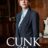 Cunk on… : 1.Sezon 1.Bölüm izle