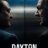 Dayton : 1.Sezon 5.Bölüm izle