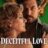 Deceitful Love : 1.Sezon 6.Bölüm izle