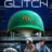 Glitch : 1.Sezon 9.Bölüm izle