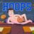 Hoops : 1.Sezon 7.Bölüm izle