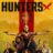 Hunters : 1.Sezon 7.Bölüm izle