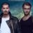 İçerde : 1.Sezon 12.Bölüm izle