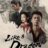 Like a Dragon Yakuza : 1.Sezon 3.Bölüm izle