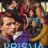 Prisma : 1.Sezon 4.Bölüm izle