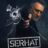 Serhat : 1.Sezon 2.Bölüm izle