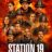 Station 19 : 1.Sezon 7.Bölüm izle