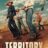 Territory : 1.Sezon 4.Bölüm izle