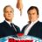 The Brink : 1.Sezon 1.Bölüm izle