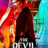 The Devil Judge : 1.Sezon 11.Bölüm izle