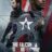 The Falcon and the Winter Soldier : 1.Sezon 6.Bölüm izle