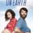 The Last Man on Earth : 1.Sezon 4.Bölüm izle