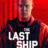 The Last Ship : 2.Sezon 7.Bölüm izle