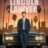 The Lincoln Lawyer : 3.Sezon 9.Bölüm izle