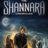 The Shannara Chronicles : 1.Sezon 10.Bölüm izle