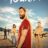 The Tourist : 1.Sezon 6.Bölüm izle