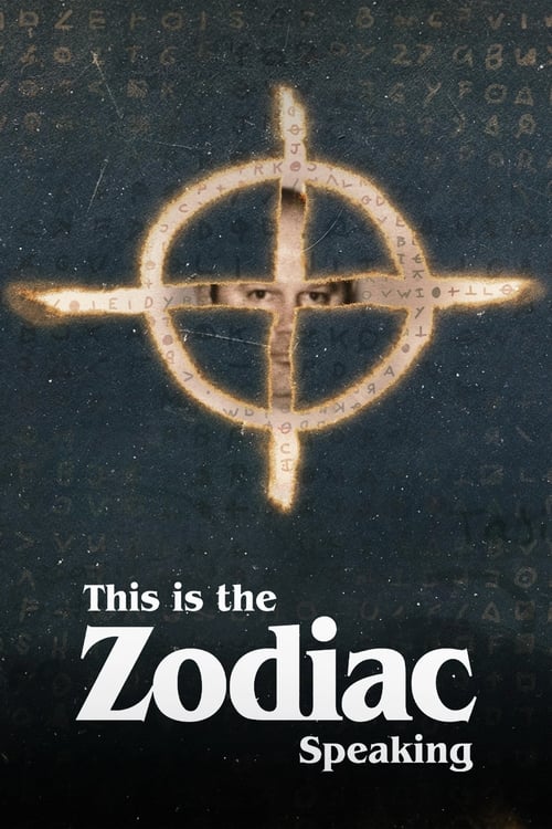 This Is the Zodiac Speaking : 1.Sezon 3.Bölüm