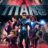 Titans : 1.Sezon 3.Bölüm izle