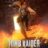 Tomb Raider The Legend of Lara Croft : 1.Sezon 1.Bölüm izle