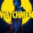 Watchmen : 1.Sezon 9.Bölüm izle